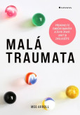 Malá traumata Malá traumata