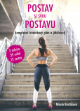 Postav si svou postavu Postav si svou postavu