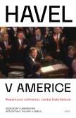 Havel v Americe Havel v Americe