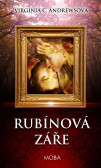 Rubínová záře Rubínová záře