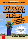 Výprava za diamantovým mečem Výprava za diamantovým mečem