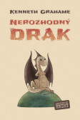 Nerozhodný drak Nerozhodný drak