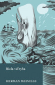 Biela veľryba Biela veľryba