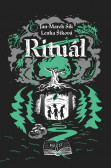 Rituál Rituál