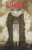 Testament Testament