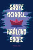 Královo srdce Královo srdce