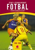 Český a československý fotbal Český a československý fotbal