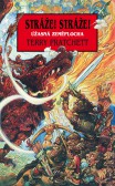 Úžasná Zeměplocha - Stráže! Stráže! Úžasná Zeměplocha - Stráže! Stráže!