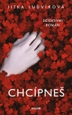 Chcípneš Chcípneš