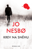 Krev na sněhu Krev na sněhu