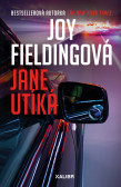 Jane utíká Jane utíká