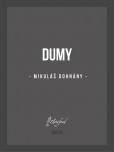 Dumy Dumy