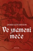 Ve znamení meče Ve znamení meče