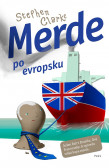 Merde po evropsku (brož.) Merde po evropsku (brož.)