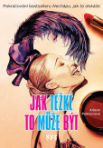 Jak těžké to může být? Jak těžké to může být?