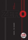 Zero Zero