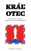 Kráľ otec