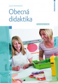 Obecná didaktika Obecná didaktika