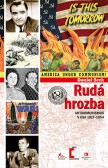 Rudá hrozba Rudá hrozba