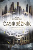 Časoběžník Časoběžník