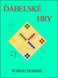 Ďábelské hry Ďábelské hry