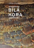 Bílá hora Bílá hora