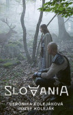 Slovania Slovania