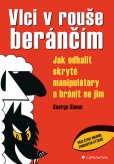 Vlci v rouše beránčím Vlci v rouše beránčím