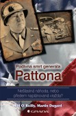 Podivná smrt generála Pattona Podivná smrt generála Pattona