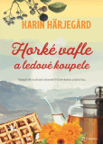 Horké vafle a ledové koupele Horké vafle a ledové koupele