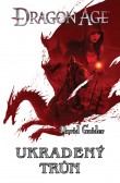 Dragon age: Ukradený trůn