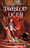 Diablov učeň Diablov učeň