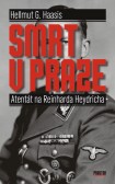 Smrt v Praze Smrt v Praze