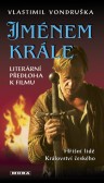 Jménem krále Jménem krále