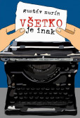 Všetko je inak Všetko je inak