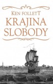 Krajina slobody Krajina slobody