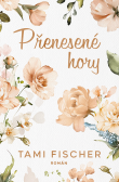 Přenesené hory Přenesené hory