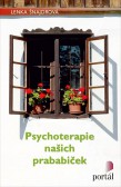 Psychoterapie našich prababiček Psychoterapie našich prababiček