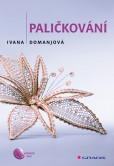 Paličkování Paličkování