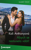 Abych se nemusela vdát! Abych se nemusela vdát!