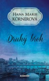 Druhý břeh Druhý břeh