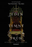 Jeden temný trůn Jeden temný trůn