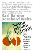 Novou odvahu k ctnosti Novou odvahu k ctnosti