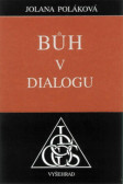 Bůh v dialogu Bůh v dialogu