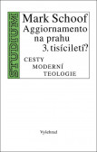 Aggiornamento na prahu 3. tisíciletí Aggiornamento na prahu 3. tisíciletí