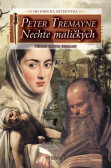 Nechte maličkých Nechte maličkých