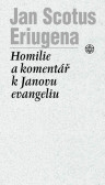 Homilie a komentář k Janovu evangeliu Homilie a komentář k Janovu evangeliu