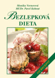 Bezlepková dieta Bezlepková dieta