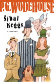 Šibal Keggs Šibal Keggs