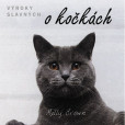 Výroky slavných o kočkách Výroky slavných o kočkách